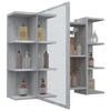 Miniatyrbilde av produktet 4 av 12