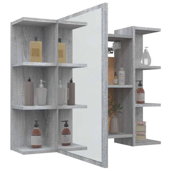 Viser 4 av 12 produktbilde(r)
