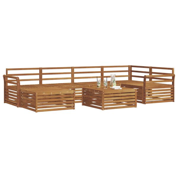 Viser 3 av 12 produktbilde(r)