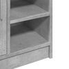 Miniatyrbilde av produktet 9 av 12