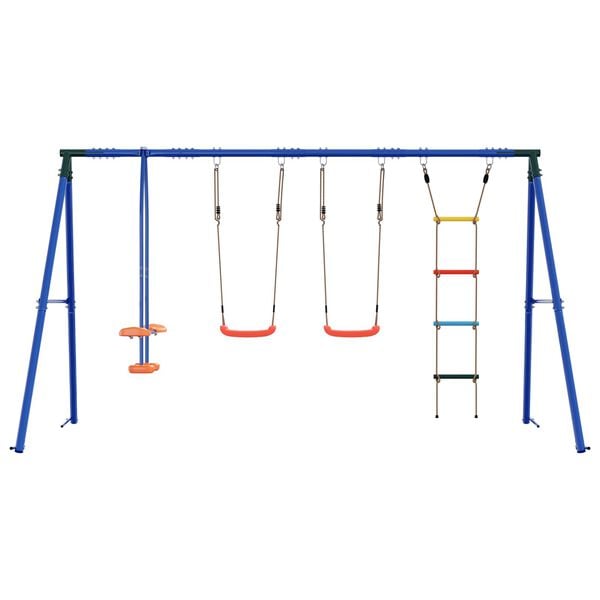 Viser 4 av 7 produktbilde(r)