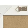 Miniatyrbilde av produktet 5 av 6
