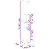 Miniatyrbilde av produktet 11 av 12