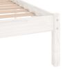 Miniatyrbilde av produktet 6 av 8