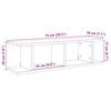 Miniatyrbilde av produktet 10 av 10