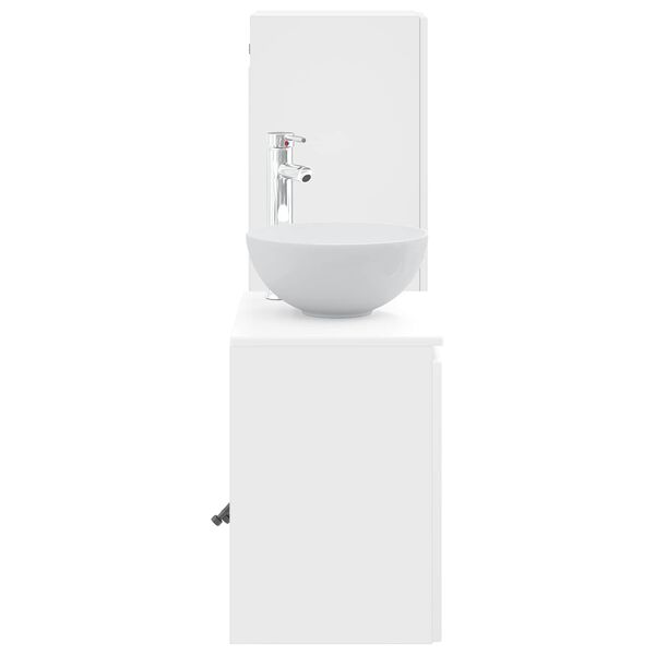 Viser 4 av 11 produktbilde(r)