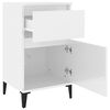 Miniatyrbilde av produktet 8 av 12