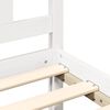 Miniatyrbilde av produktet 8 av 10