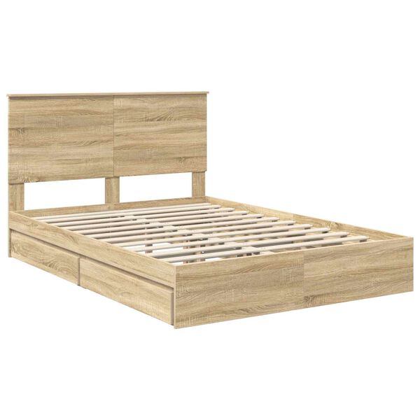 Viser 4 av 14 produktbilde(r)