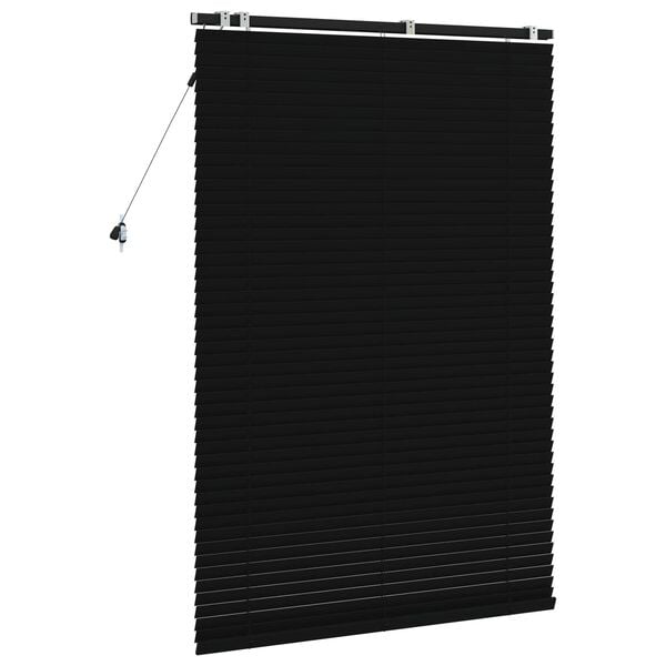 Viser 4 av 12 produktbilde(r)