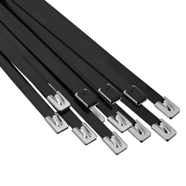Viser 1 av 9 produktbilde(r)