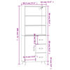 Miniatyrbilde av produktet 14 av 15