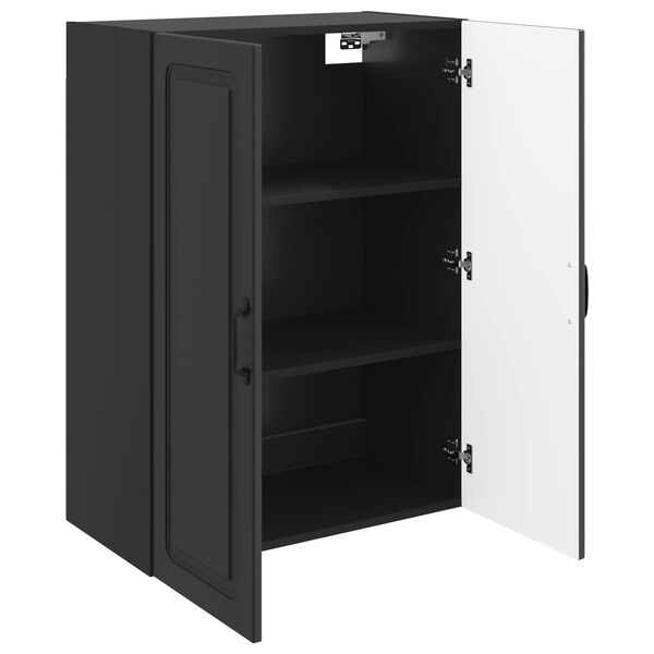 Viser 3 av 8 produktbilde(r)