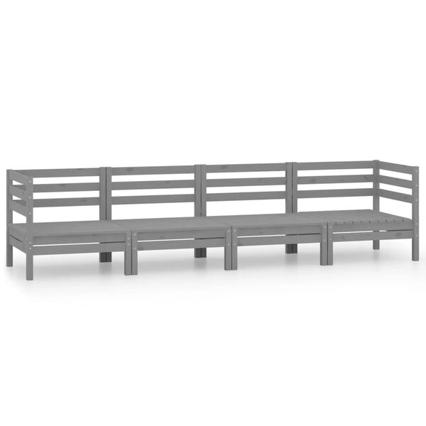 Viser 1 av 11 produktbilde(r)