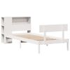 Miniatyrbilde av produktet 3 av 11