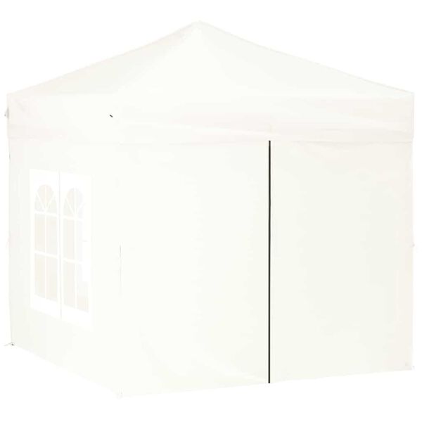 Viser 3 av 14 produktbilde(r)