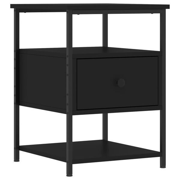 Viser 3 av 13 produktbilde(r)