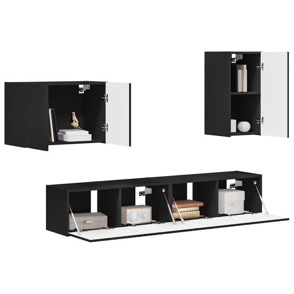 Viser 3 av 15 produktbilde(r)