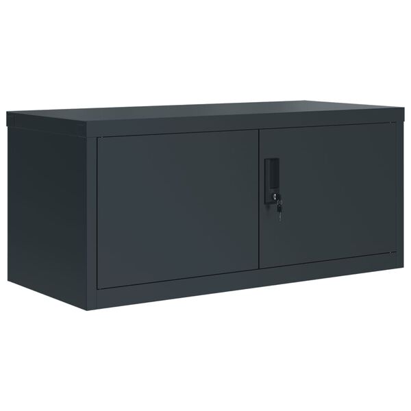 Viser 3 av 15 produktbilde(r)