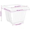 Miniatyrbilde av produktet 10 av 10