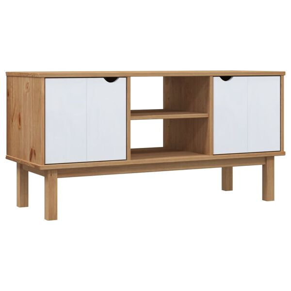 Viser 1 av 7 produktbilde(r)