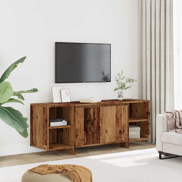 Viser 3 av 11 produktbilde(r)