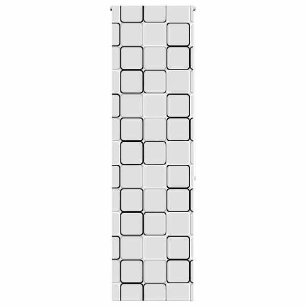 Viser 1 av 15 produktbilde(r)