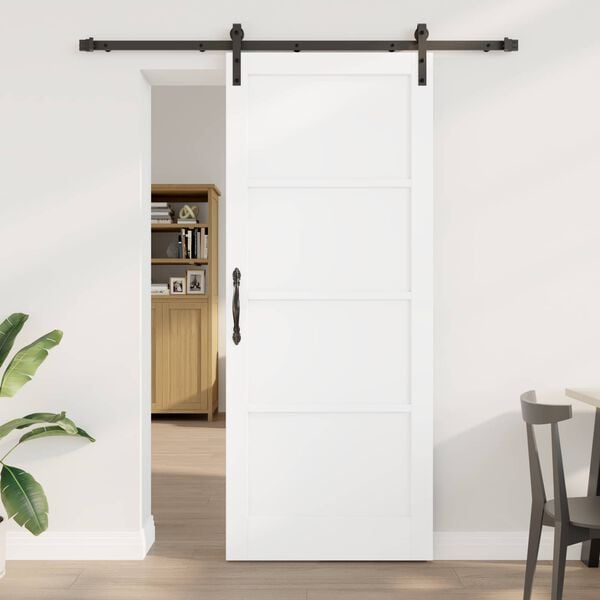 Viser 2 av 11 produktbilde(r)