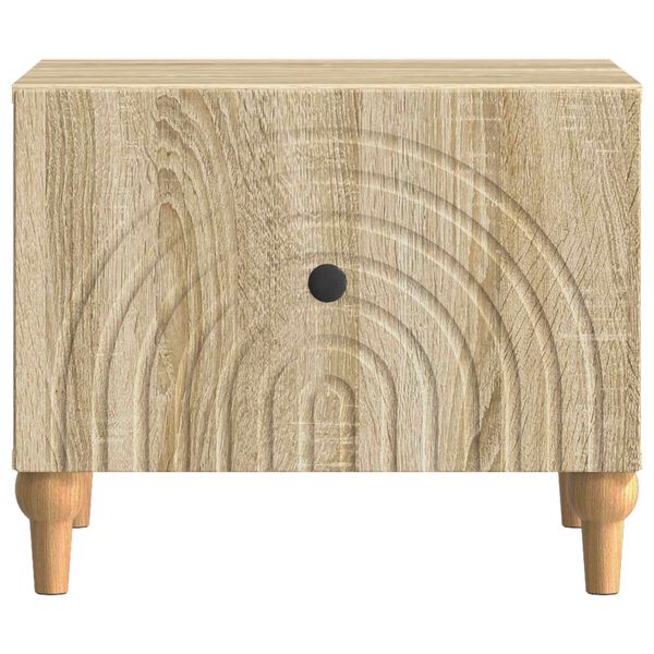 Viser 4 av 9 produktbilde(r)