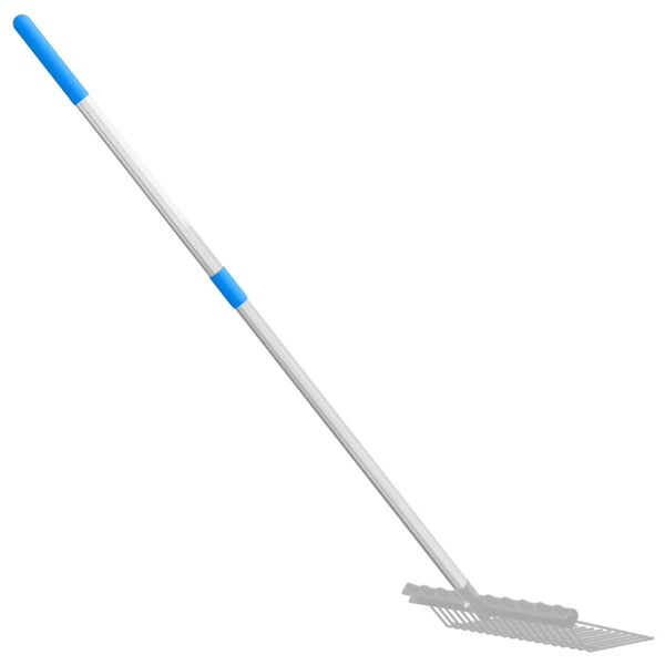Viser 2 av 7 produktbilde(r)