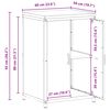 Miniatyrbilde av produktet 16 av 17