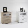 Miniatyrbilde av produktet 2 av 4