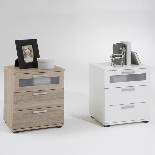 Viser 2 av 4 produktbilde(r)