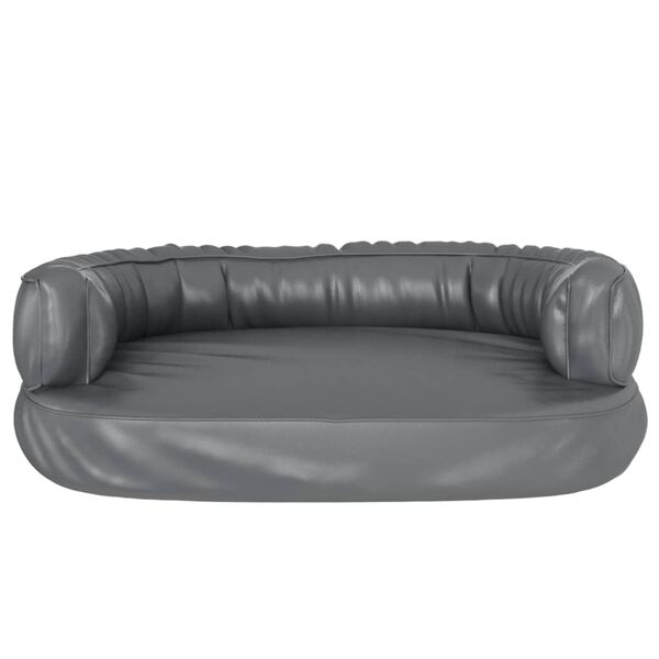 Viser 4 av 7 produktbilde(r)