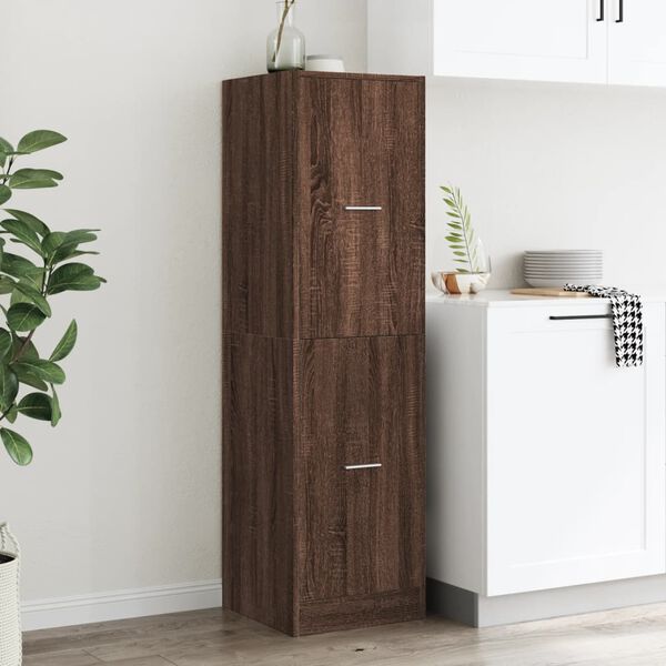 Viser 3 av 10 produktbilde(r)
