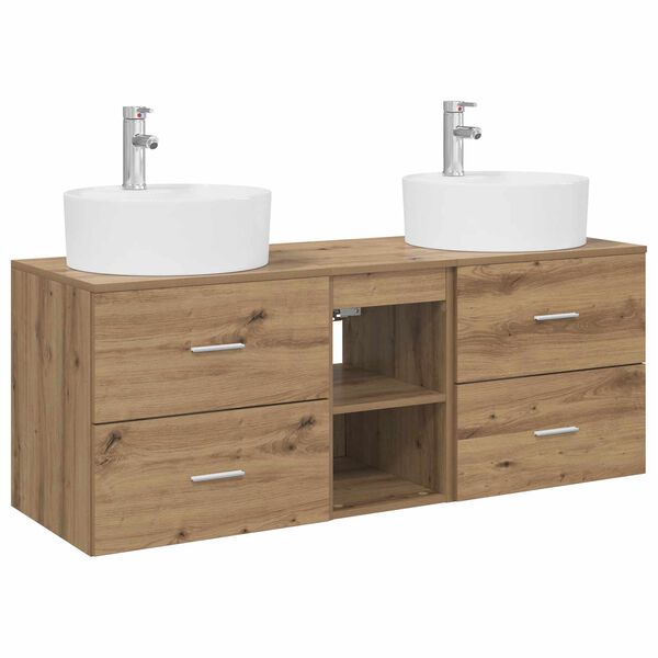 Viser 1 av 13 produktbilde(r)