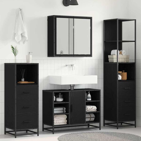 Viser 2 av 18 produktbilde(r)