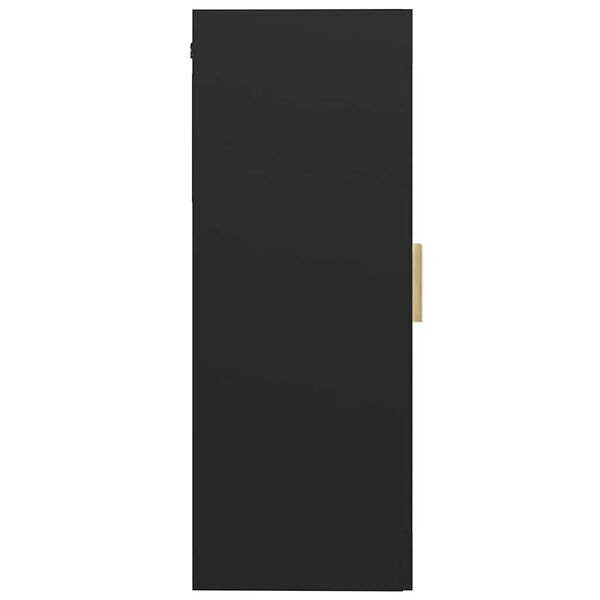 Viser 4 av 13 produktbilde(r)