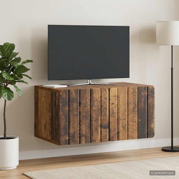 Viser 2 av 10 produktbilde(r)