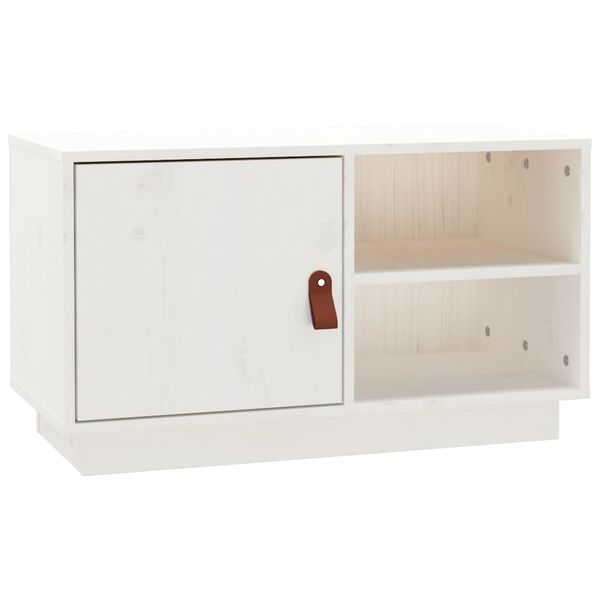 Viser 1 av 10 produktbilde(r)