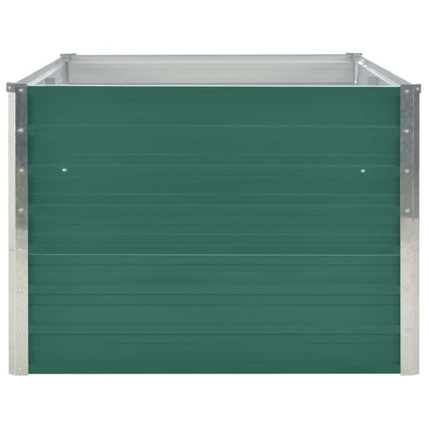Viser 4 av 7 produktbilde(r)