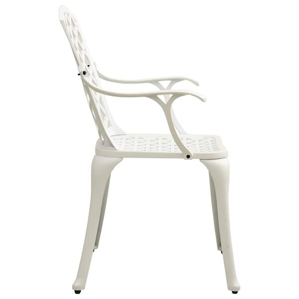Viser 4 av 8 produktbilde(r)