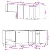 Miniatyrbilde av produktet 9 av 10