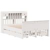 Miniatyrbilde av produktet 3 av 15