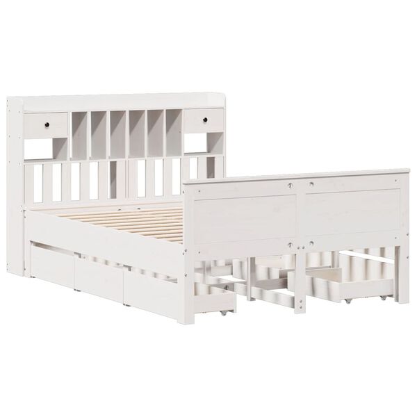 Viser 3 av 15 produktbilde(r)