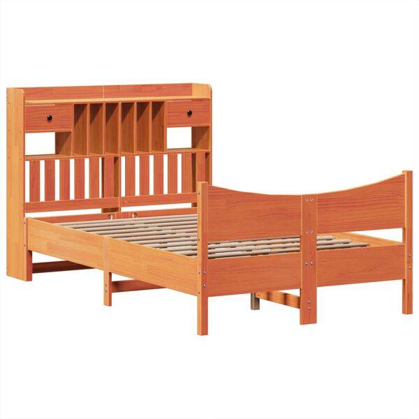Viser 3 av 11 produktbilde(r)