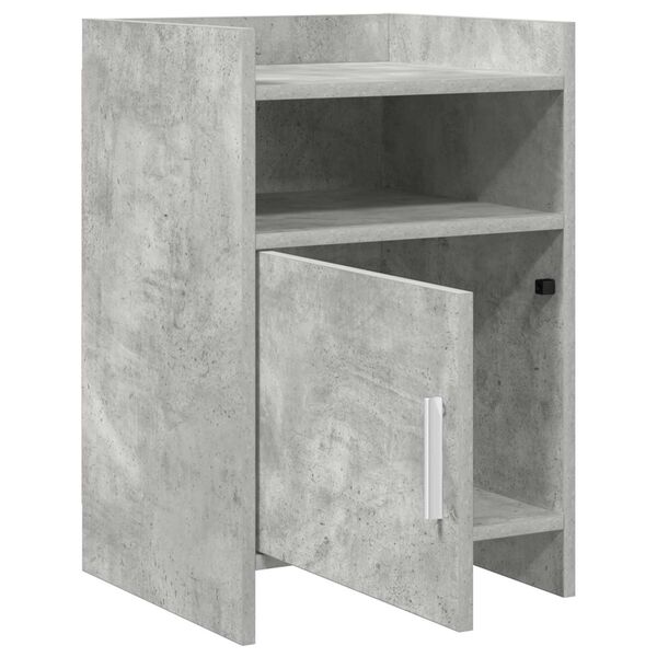 Viser 4 av 11 produktbilde(r)