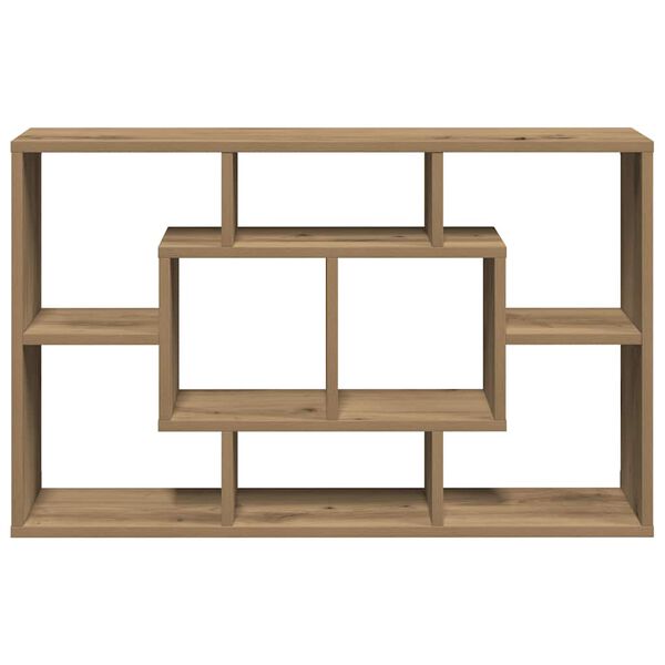 Viser 4 av 10 produktbilde(r)