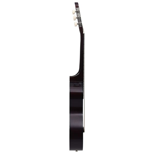 Viser 4 av 15 produktbilde(r)