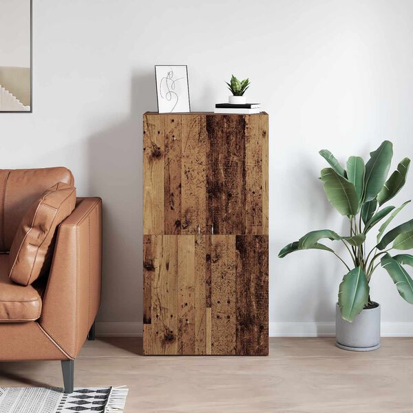 Viser 4 av 14 produktbilde(r)